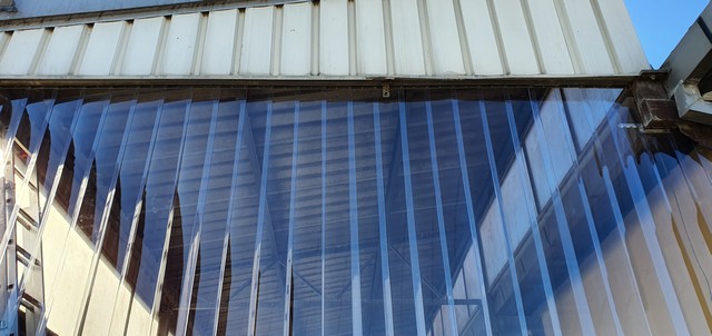 Awnings, sunshades, summer houses Gallery 21